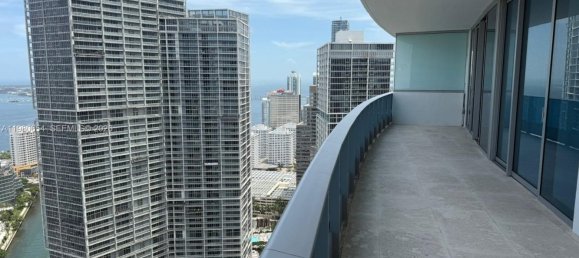 2 غرف نوم عقار تجاري في Miami, الولايات المتحدة رقم 615416 26