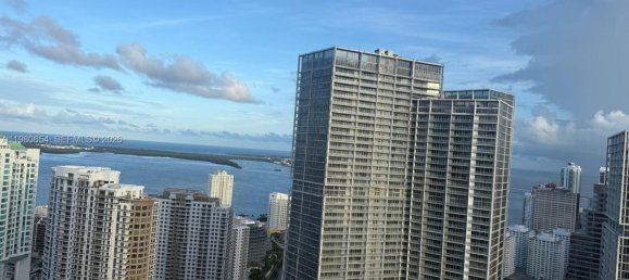 2 غرف نوم عقار تجاري في Miami, الولايات المتحدة رقم 615416 23