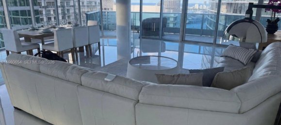 2 غرف نوم عقار تجاري في Miami, الولايات المتحدة رقم 615416 12