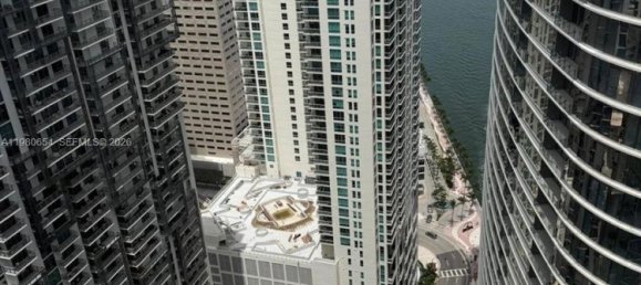 2 غرف نوم عقار تجاري في Miami, الولايات المتحدة رقم 615416 28