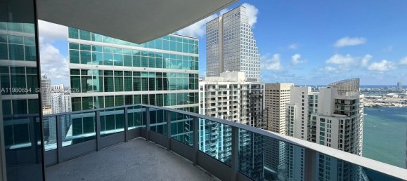2 غرف نوم عقار تجاري في Miami, الولايات المتحدة رقم 615416 21