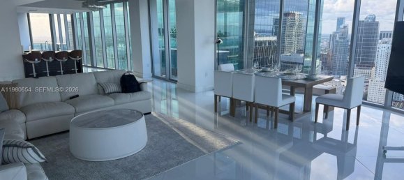 2 غرف نوم عقار تجاري في Miami, الولايات المتحدة رقم 615416 13