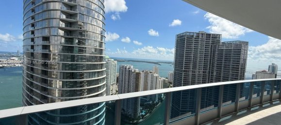 2 غرف نوم عقار تجاري في Miami, الولايات المتحدة رقم 615416 18