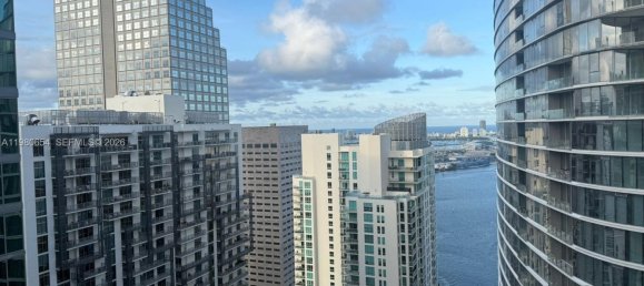 2 غرف نوم عقار تجاري في Miami, الولايات المتحدة رقم 615416 24