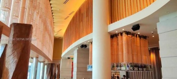 2 غرف نوم عقار تجاري في Miami, الولايات المتحدة رقم 615416 16