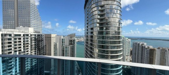 2 غرف نوم عقار تجاري في Miami, الولايات المتحدة رقم 615416 19