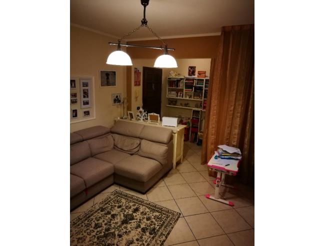 4 rooms Apartment in Uzzano, Italy No. 253354