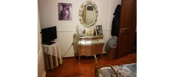 4 rooms Apartment in Uzzano, Italy No. 253354 6