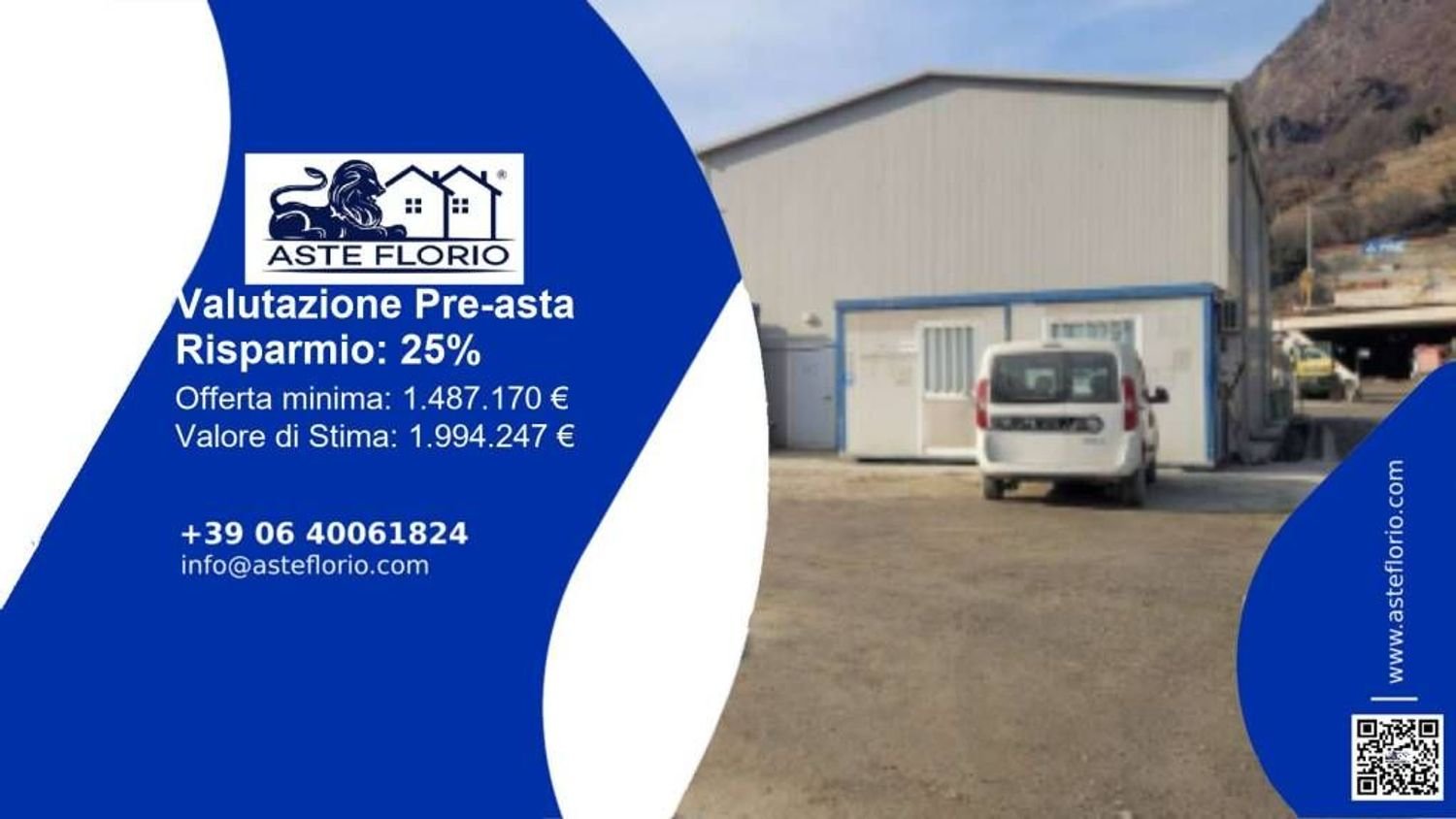 751m² Commercial property in Trentino-Alto Adige, Italy No. 324823