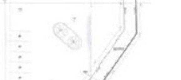 751m² Commercial property in Trentino-Alto Adige, Italy No. 324823 13