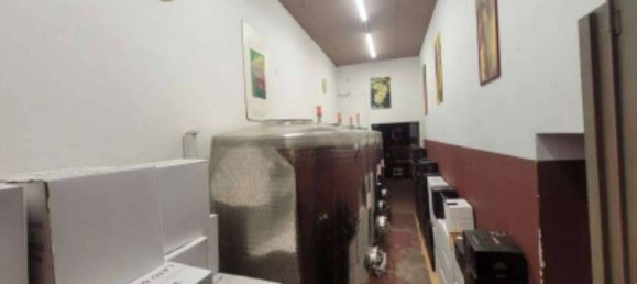 751m² Commercial property in Trentino-Alto Adige, Italy No. 324823 6