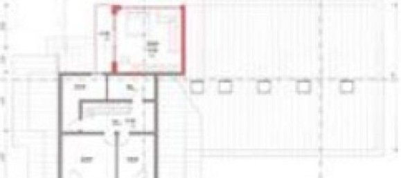 751m² Commercial property in Trentino-Alto Adige, Italy No. 324823 15