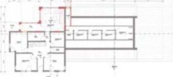 751m² Commercial property in Trentino-Alto Adige, Italy No. 324823 14