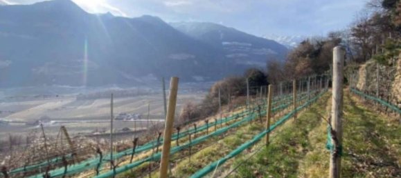 751m² Commercial property in Trentino-Alto Adige, Italy No. 324823 10