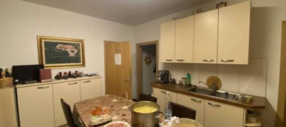 751m² Commercial property in Trentino-Alto Adige, Italy No. 324823 7