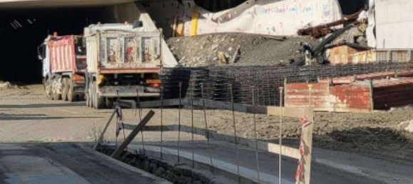 751m² Commercial property in Trentino-Alto Adige, Italy No. 324823 9