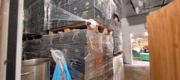 751m² Commercial property in Trentino-Alto Adige, Italy No. 324823 3