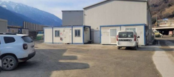 751m² Commercial property in Trentino-Alto Adige, Italy No. 324823 8