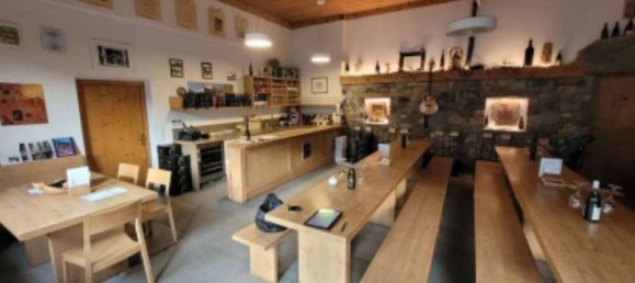 751m² Commercial property in Trentino-Alto Adige, Italy No. 324823 4