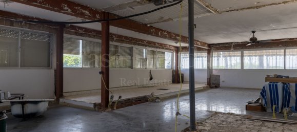 3 Schlafzimmer Wohnung in Marbella, Spain, Nr. 102458 2