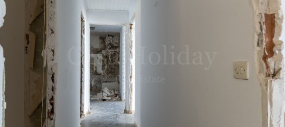 3 Schlafzimmer Wohnung in Marbella, Spain, Nr. 102458 3