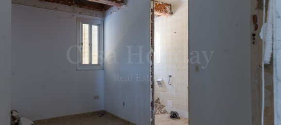 3 Schlafzimmer Wohnung in Marbella, Spain, Nr. 102458 4