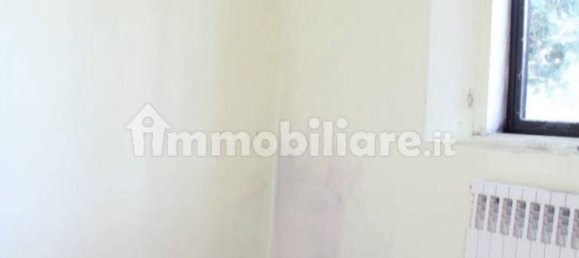 3 chambres Villa à Lugo, Italy No. 200018 10