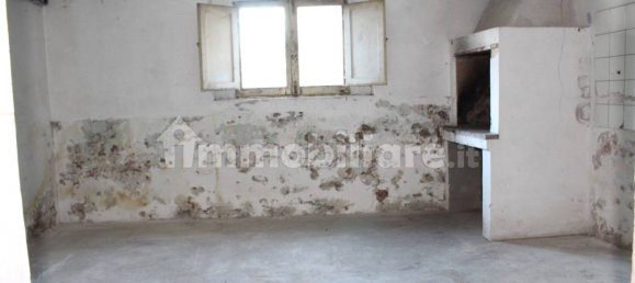 3 chambres Villa à Lugo, Italy No. 200018 16