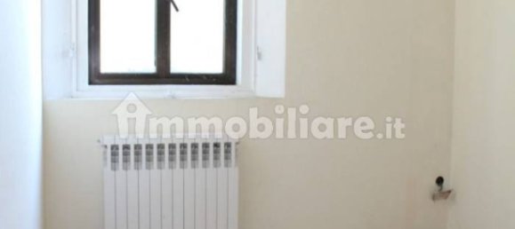 3 chambres Villa à Lugo, Italy No. 200018 7