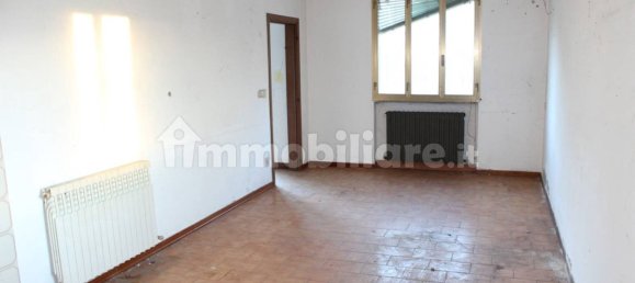 3 chambres Villa à Lugo, Italy No. 200018 2