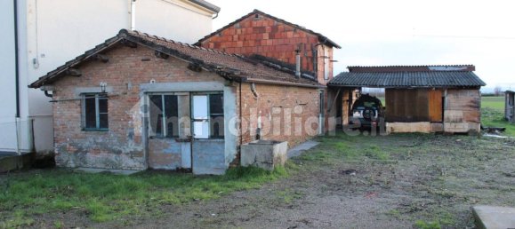 3 chambres Villa à Lugo, Italy No. 200018 21