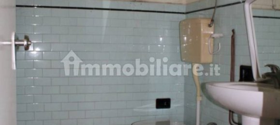 3 chambres Villa à Lugo, Italy No. 200018 14