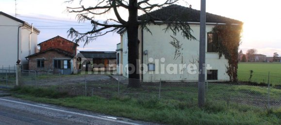 3 chambres Villa à Lugo, Italy No. 200018 20