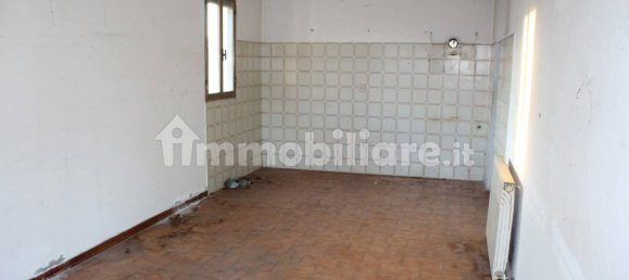 3 chambres Villa à Lugo, Italy No. 200018 3