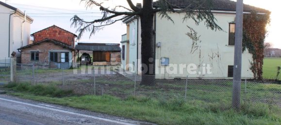 3 chambres Villa à Lugo, Italy No. 200018 19