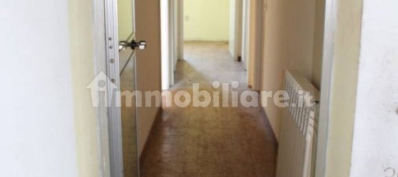 3 chambres Villa à Lugo, Italy No. 200018 6