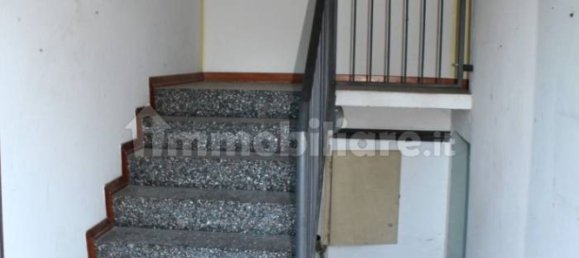 3 chambres Villa à Lugo, Italy No. 200018 4