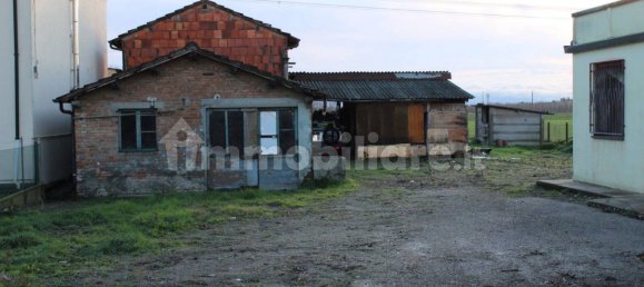 3 chambres Villa à Lugo, Italy No. 200018 18