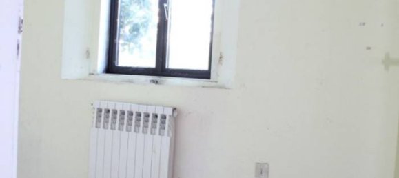 3 chambres Villa à Lugo, Italy No. 200018 13