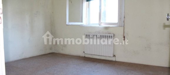 3 chambres Villa à Lugo, Italy No. 200018 9