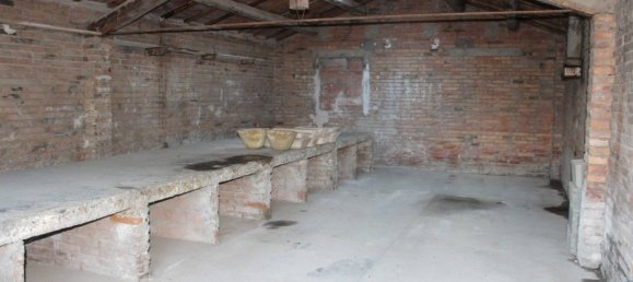 3 chambres Villa à Lugo, Italy No. 200018 17