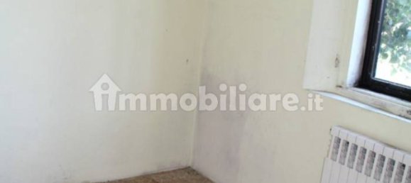 3 chambres Villa à Lugo, Italy No. 200018 11