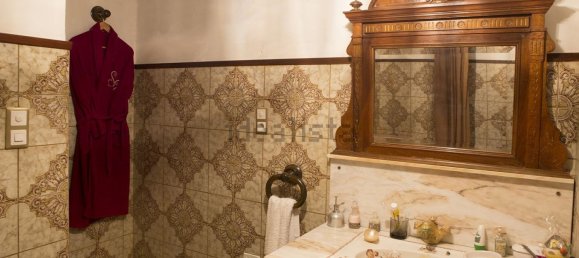 Castelos T7 em Zaragoza, Spain N.º 66142 4