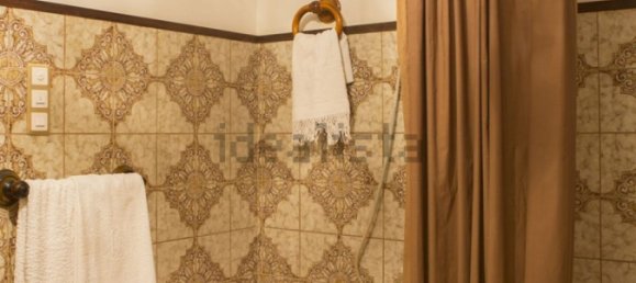 Castelos T7 em Zaragoza, Spain N.º 66142 13