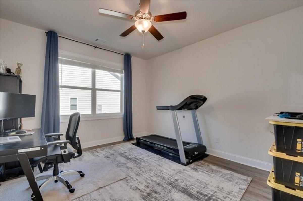 Casa T3 em Aiken, USA N.º 372348