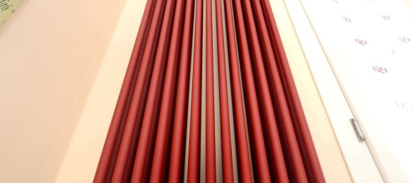 4 rooms Apartment in Rosignano Marittimo, Italy No. 278046 6