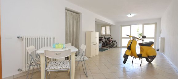 4 rooms Apartment in Rosignano Marittimo, Italy No. 278046 21