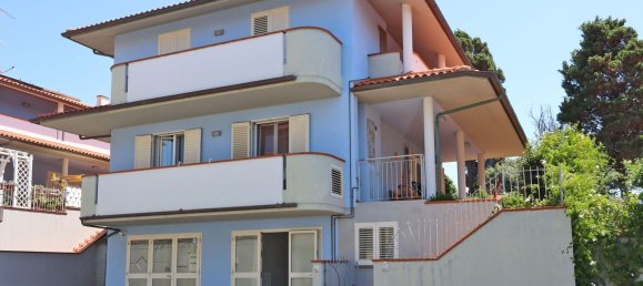4 rooms Apartment in Rosignano Marittimo, Italy No. 278046 30