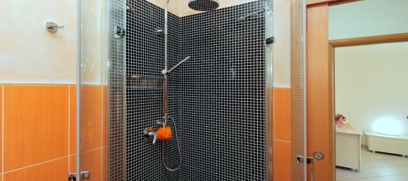 4 rooms Apartment in Rosignano Marittimo, Italy No. 278046 17