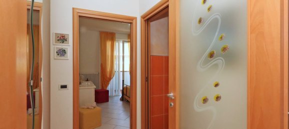 4 rooms Apartment in Rosignano Marittimo, Italy No. 278046 18